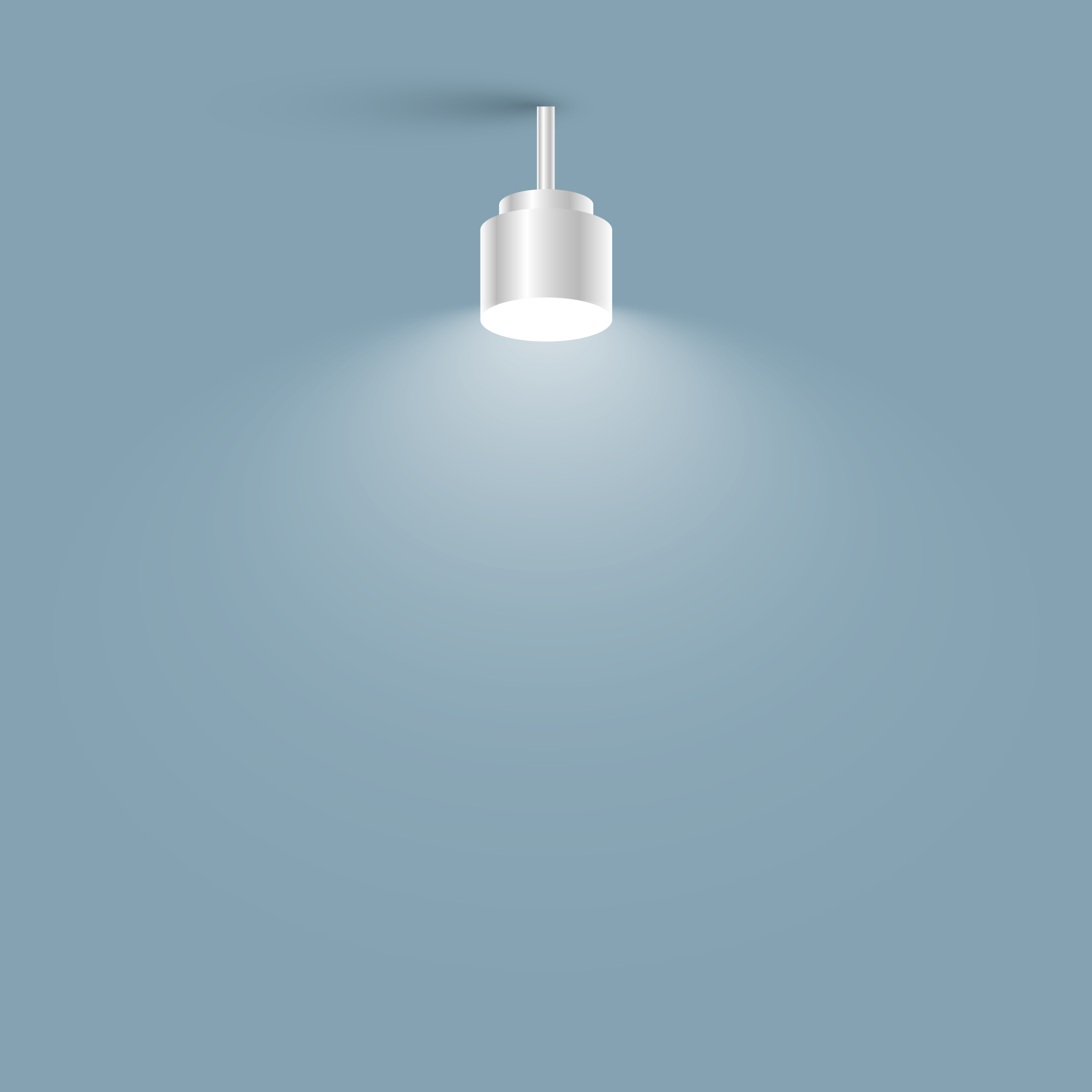 light